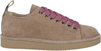 Panchic CALZATURE - Sneakers su YOOX.COM