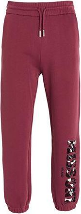 Missoni HOSEN & RÖCKE - Hosen auf YOOX.COM