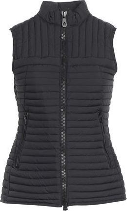 Peuterey JACKEN & MÄNTEL - Westen auf YOOX.COM