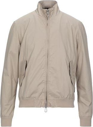 AT.P. CO ROPA DE ABRIGO - Chaquetas y cazadoras en YOOX.COM