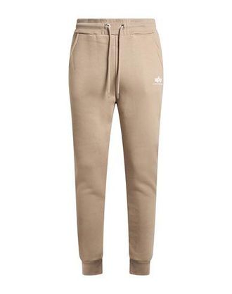 Alpha Industries BOTTOMWEAR - Trousers sur YOOX.COM