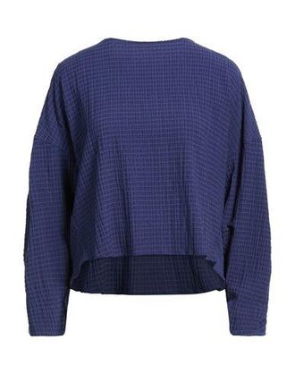 Emporio Armani TOPWEAR - Tops on YOOX.COM