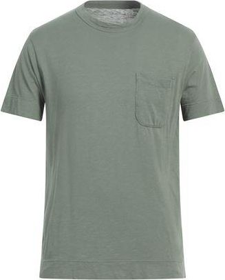 Original Vintage Style TOPWEAR - T-shirts sur YOOX.COM