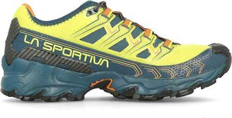 La Sportiva Sneakers