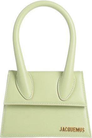 Jacquemus TASCHEN - Handtaschen auf YOOX.COM
