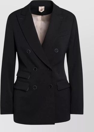 Max Mara blazer