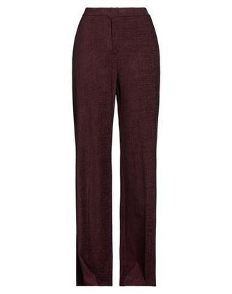 Kaos HOSEN & R&Ouml;CKE - Hosen auf YOOX.COM