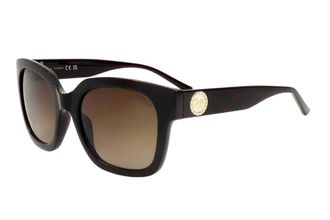 Guess GF6128/S 52F zonnebril