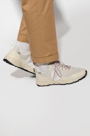 Veja Dekkan Sneakers, Mens, Beige