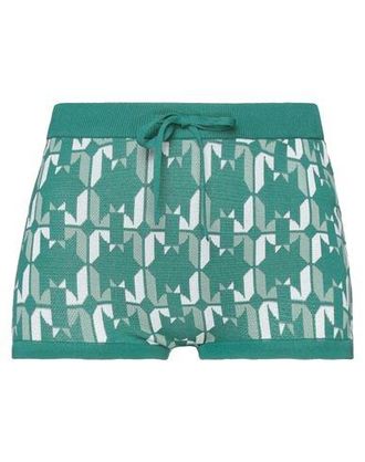 Dodo Bar Or BOTTOMWEAR - Shorts & Bermuda Shorts on YOOX.COM
