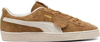 Puma Suede Charles f. Stead v 403767.03