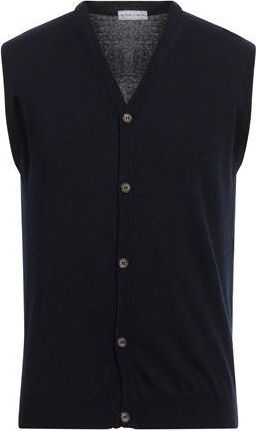 Arrows PRENDAS DE PUNTO - Cárdigans en YOOX.COM