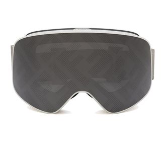 Fendi Fe40152 U Sonnenbrille