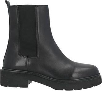 Unisa CALZATURE - Stivaletti su YOOX.COM