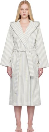 Tekla Bathrobes − Sale: up to −53% | Stylight