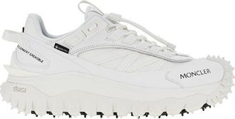 Moncler Trailgrip GTX sneakers Woman 39