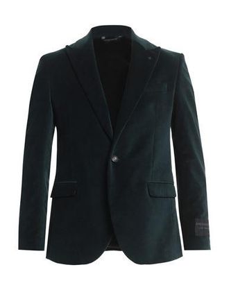 Messagerie PATRIZIO PISCAGLIA