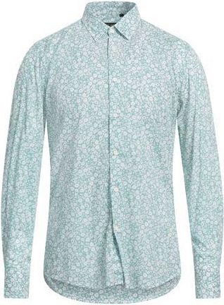 Antony Morato CAMISETAS Y TOPS - Camisas en YOOX.COM