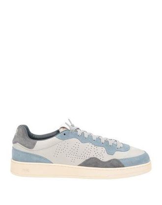 P448 SCHUHE - Sneakers auf YOOX.COM