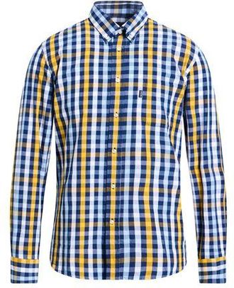Barbour TOPS - Hemden auf YOOX.COM