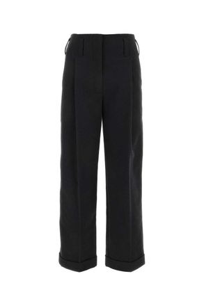 Philosophy di Lorenzo Serafini Pants