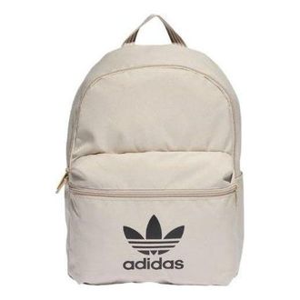 adidas Adicolor Backpack Beige IL1963