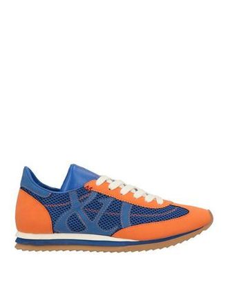 Max & Co. FOOTWEAR - Trainers on YOOX.COM