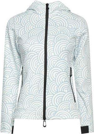 Sunstripes ROPA DE ABRIGO - Chaquetas y cazadoras en YOOX.COM