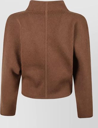 Max Mara sweatshirt