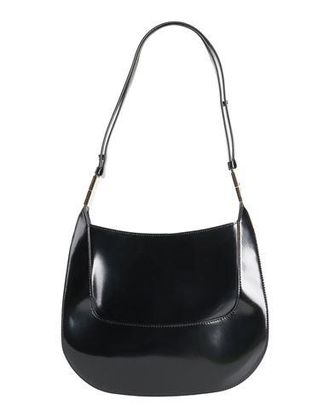 Borbonese BORSE - Borse a spalla su YOOX.COM
