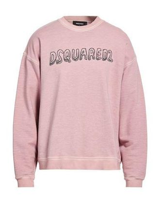 Dsquared2 TOPWEAR - Felpe su YOOX.COM