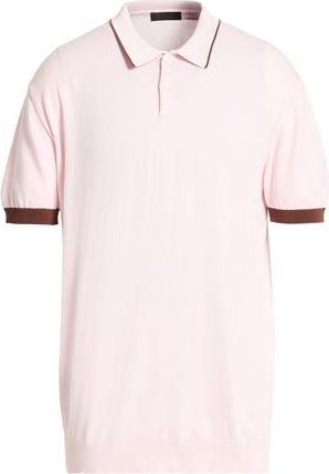 Out / Fit STRICKWAREN - Pullover auf YOOX.COM