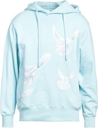 3.Paradis TOPWEAR - Sweatshirts on YOOX.COM