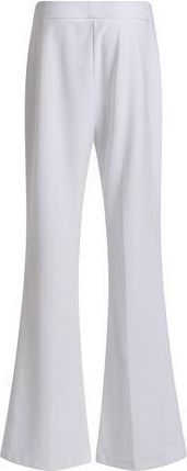 Joseph Ribkoff BOTTOMWEAR - Pantaloni su YOOX.COM