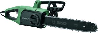 Bosch Elettroseghe Bosch universalchain 35 potenza 1800W - lama 35CM