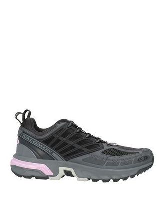 Salomon CALZATURE - Sneakers su YOOX.COM