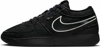Nike Book 1 All-Star Black Label IB3862-001