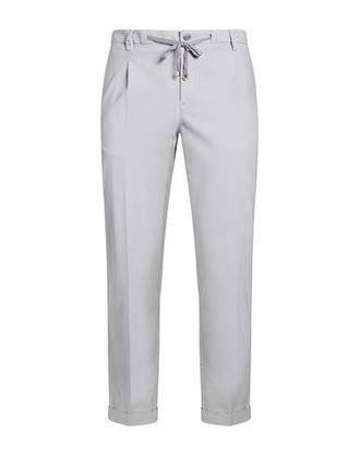 Barbati BOTTOMWEAR - Pantaloni su YOOX.COM