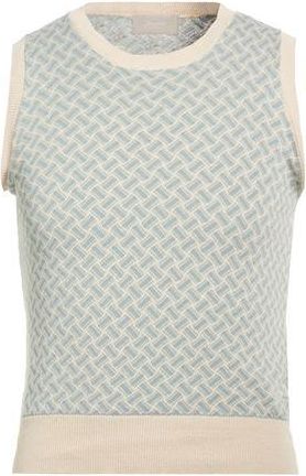 Drumohr KNITWEAR - Jumpers sur YOOX.COM