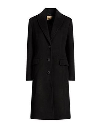 Trussardi ROPA DE ABRIGO - Abrigos en YOOX.COM