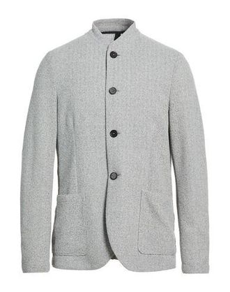 Harris Wharf London COATS & JACKETS - Jackets on YOOX.COM