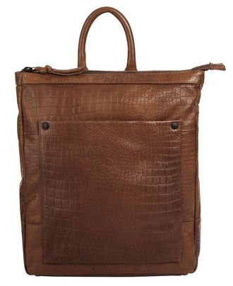 Betty Barclay Cityrucksack