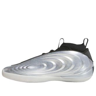 adidas Harden Vol. 10 All-Star KJ1454