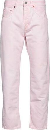 Haikure BOTTOMWEAR - Jeans on YOOX.COM