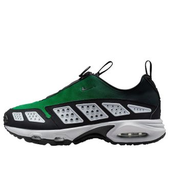 Nike (WMNS) Nike Air Max Sunder Pine Green Black HJ8080-300