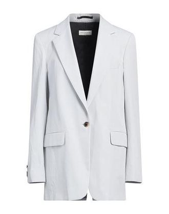 Dries Van Noten COMPLETI E COORDINATI - Blazers su YOOX.COM