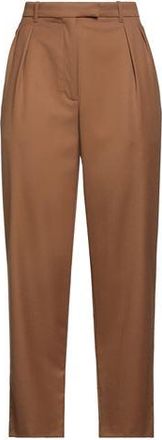 A.P.C. PARTES DE ABAJO - Pantalones en YOOX.COM