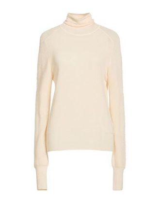 Alysi PRENDAS DE PUNTO - Cuello alto en YOOX.COM