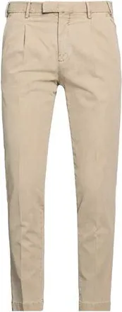 Pantaloni Torino PARTES DE ABAJO - Pantalones en YOOX.COM