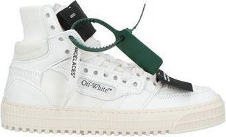 Off-white CALZATURE - Sneakers su YOOX.COM